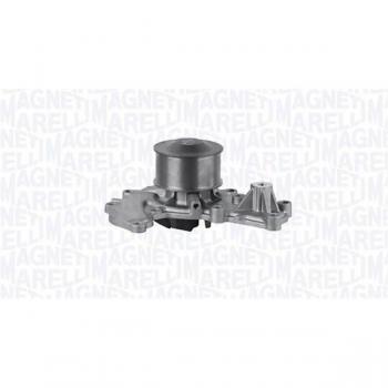 Bomba de agua MAGNETI MARELLI 352316170515