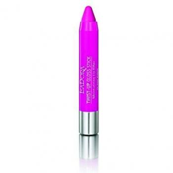 Isa Dora Twist-up Gloss Stick