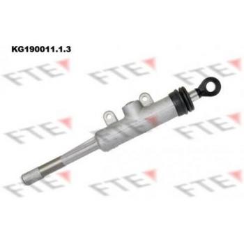 FTE KG190011.1.3 Master Cylinder, clutch