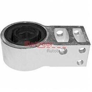 Soporte de Brazo Oscilante METZGER 52001101