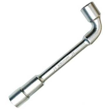 Maurer 2327530 Llave Pipa Maurer 24x24