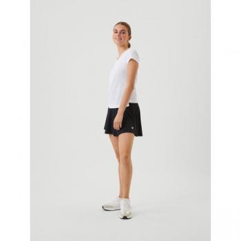Björn Borg Ace Skirt Black, S