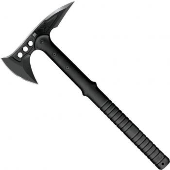 M48 Hawk Tactical Tomahawk
