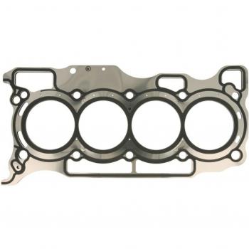 Junta de culata ELRING 460.410 adecuada para NISSAN RENAULT
