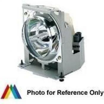 Lámpara DT00431 compatible para proyector HITACHI CP-X385