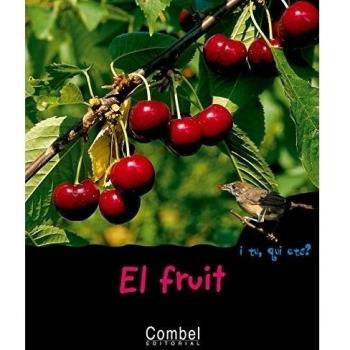 El fruit