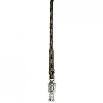 PFIFF 005033 - Cuerda de guía con Gancho de pánico
