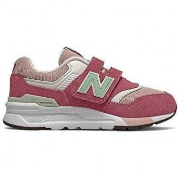 New Balance PZ997HAP, Running Shoe Boys, Guavaglo