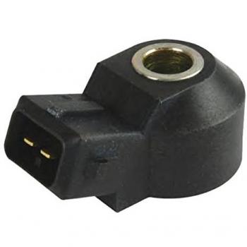 elparts 70620007 Knock Sensor