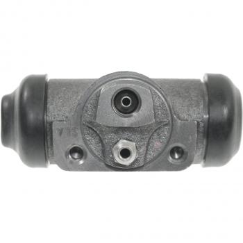 Blue Print ADA104406 - Cilindro de rueda