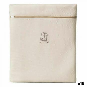 Confortime Bolsa para Lavadora 50 x 60 cm