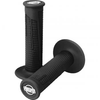 Protaper 021693 punos de fijacion con diamante color negro