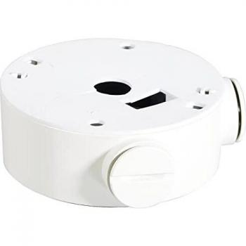 Hikvision DS-1260ZJ de Pared-Techo-Soporte con-Box, DS-1260ZJ