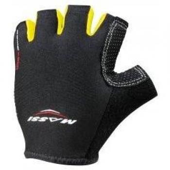 Massi 1 Guantes de Ciclismo