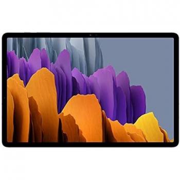 Samsung Galaxy Tab S7+ - Tablet de 12.4 QHD