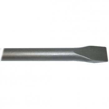 Cincel hexagonal Makita P-05583, 29 mm de ancho, 32 mm de largo, serie Long Life