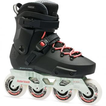 Patines de mujer TWISTER XT W Rollerblade