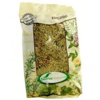SORIA NATURAL ESPLIEGO 30 g