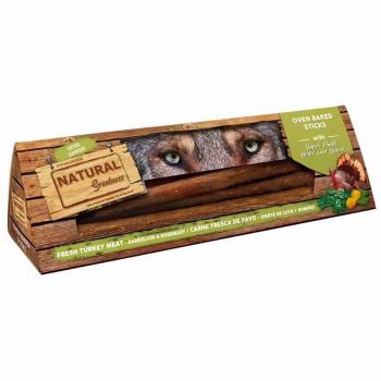Natural Greatness Sticks Detox Support