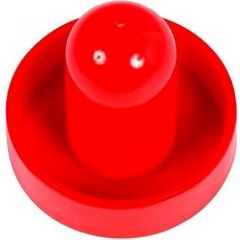 Buffalo Airhockey - Asa de Juego