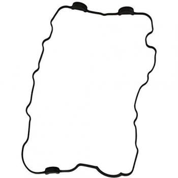 Elring 918.105 Junta, tapa de culata de cilindro