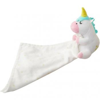 Peluche Doudou Unicornio de Mr. Wonderful