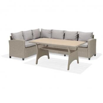 Conjunto Santorini