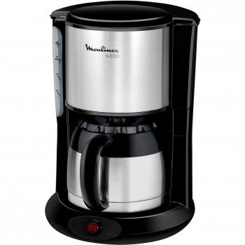 Moulinex Subito - Cafetera