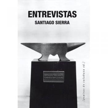Entrevistas / Interviews