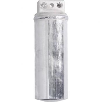 Secador deshidratante para aire acondicionado THERMOTEC KTT120064