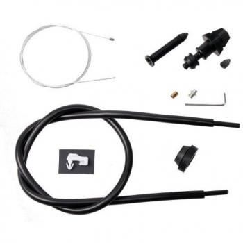 ABS K36290 Cables del Acelerador