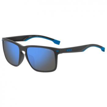 Gafas de sol Hugo Boss HB 1542/F/S 8HT
