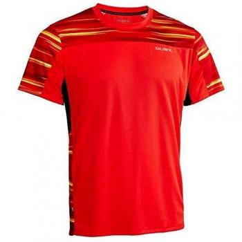 Salming T-Shirt Motion