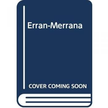 Erran-merrana