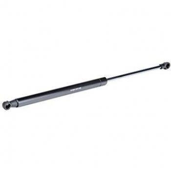 Muelle Neumático para Capó de Motor RIDEX 514G0029, Amortiguador de Capó Compatible con Alfa Romeo 166