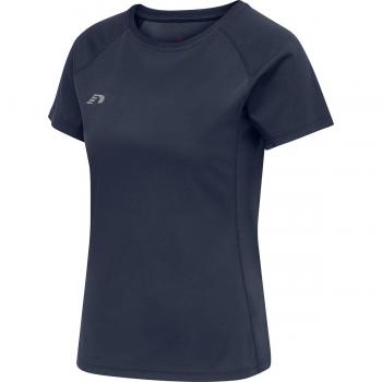 Newline Core Running Women's Tank Top