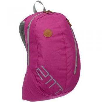 2117 of Sweden Torpa - Mochila