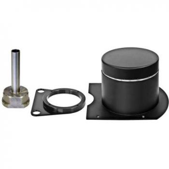 Meade 721250 TDM LX200ACF Adaptador