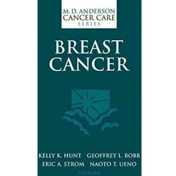 Breast Cancer
