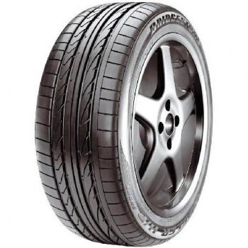 Bridgestone Dueler H/P Sport - 235/60/R18 103W - E/B/72 - Neumático veranos