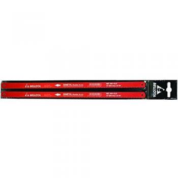 Bellota 4601-12.24 BS - HOJA BIMETAL