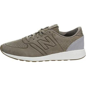 New Balance Mens MRL420DO Mrl420do Brown Size: 9 UK