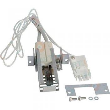 Electrodo de encendido completo DE DIETRICH 83688793