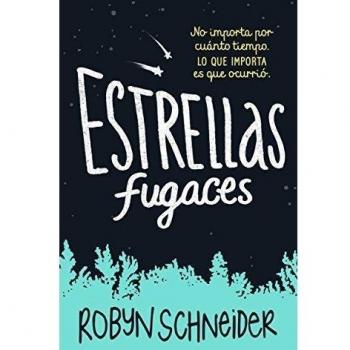 Falling Stars: Extraordinary Means (Paperback)