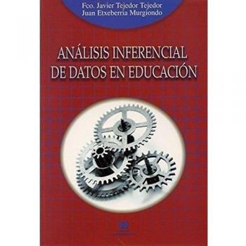 Análisis inferencial de datos en educación