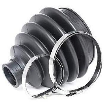 Fuelle de transmisión RIDEX 193B0104 para VW, OPEL y AUDI - Termoplástico, compatible con múltiples modelos
