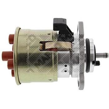 Distribuidor de encendido MAPCO 80351 para AUDI, SEAT, SKODA y VOLKSWAGEN