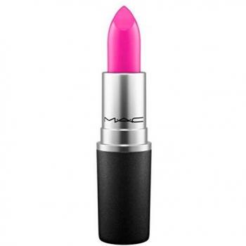 MAC Amplified Barra de labios tono ShowOrchid - 3 g