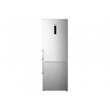 SVAN SC2700ENFIX FRIGORÍFICO COMBI 495 L NO FROST