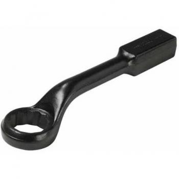 Bahco 315Z-2.1/16 - Llave De Impacto Boca Estrella 2,1/16